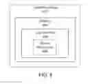 Fig. 07 - System and method for restricting access to web resources