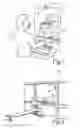 Fig. 02 - Method for providing an access device for a personal data source