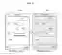 Fig. 09 - Method and system for providing secure message