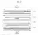 Fig. 13 - Method and system for providing secure message