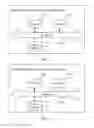 Fig. 17 - Method and Apparatus for Detecting Man-In-The-Middle Attack