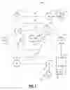 Fig. 02 - Signature pattern matching testing framework