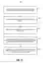 Fig. 10 - Signature pattern matching testing framework