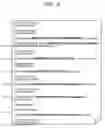 Fig. 04 - Recording medium on which evaluating program is recorded, evaluating method, and information processing apparatus