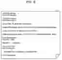 Fig. 06 - Recording medium on which evaluating program is recorded, evaluating method, and information processing apparatus