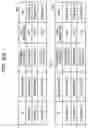 Fig. 10 - Recording medium on which evaluating program is recorded, evaluating method, and information processing apparatus
