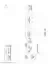 Fig. 02 - Predicting and mitigating layer-2 anomalies and instabilities