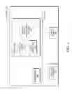 Fig. 04 - Predicting and mitigating layer-2 anomalies and instabilities