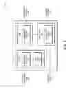 Fig. 05 - Predicting and mitigating layer-2 anomalies and instabilities