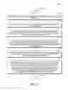 Fig. 10 - Predicting and mitigating layer-2 anomalies and instabilities