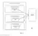 Fig. 04 - Timely detection of network traffic to registered DGA generated domains