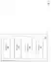 Fig. 04 - Time limited debugging of secure communication systems
