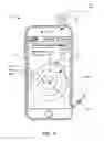 Fig. 05 - Leveraging geographically proximate devices to reduce network traffic generated by digital collaboration