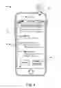 Fig. 06 - Leveraging geographically proximate devices to reduce network traffic generated by digital collaboration