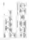 Fig. 20 - COMMUNICATION SYSTEM AND INFORMATION PROCESSING APPARATUS