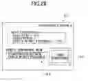 Fig. 34 - COMMUNICATION SYSTEM AND INFORMATION PROCESSING APPARATUS