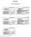 Fig. 40 - COMMUNICATION SYSTEM AND INFORMATION PROCESSING APPARATUS