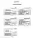 Fig. 41 - COMMUNICATION SYSTEM AND INFORMATION PROCESSING APPARATUS