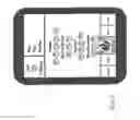 Fig. 08 - Application Program and Related Techniques for Organizing a Meeting Between People