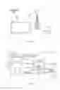 Fig. 02 - Method and device with intelligent media management