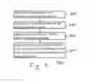 Fig. 03 - Method and device with intelligent media management