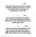 Fig. 01 - Method, apparatus and system for presenting mobile media information