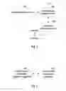 Fig. 06 - Method, apparatus and system for presenting mobile media information
