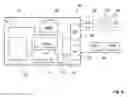 Fig. 05 - Session control for media stream transmission