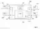 Fig. 08 - Session control for media stream transmission