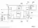 Fig. 10 - Session control for media stream transmission