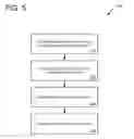 Fig. 06 - Co-streaming within a live interactive video game streaming service