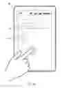 Fig. 05 - Content collection navigation and autoforwarding