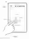 Fig. 08 - Content collection navigation and autoforwarding