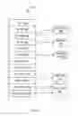 Fig. 09 - Content collection navigation and autoforwarding