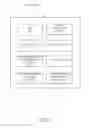 Fig. 10 - Content collection navigation and autoforwarding