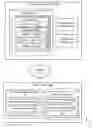 Fig. 01 - Generating content fragments for content distribution