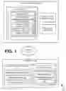 Fig. 02 - Generating content fragments for content distribution