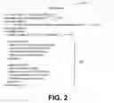 Fig. 03 - Generating content fragments for content distribution