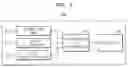 Fig. 03 - System and method of transmitting data by using widget window