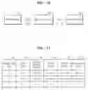Fig. 10 - System and method of transmitting data by using widget window