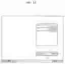 Fig. 11 - System and method of transmitting data by using widget window