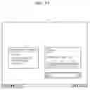 Fig. 16 - System and method of transmitting data by using widget window
