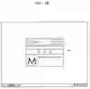 Fig. 18 - System and method of transmitting data by using widget window