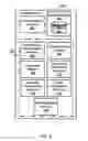 Fig. 04 - PROVIDING CUSTOMER INFORMATION OBTAINED FROM A CARRIER SYSTEM TO A CLIENT DEVICE