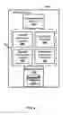 Fig. 05 - PROVIDING CUSTOMER INFORMATION OBTAINED FROM A CARRIER SYSTEM TO A CLIENT DEVICE