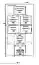 Fig. 06 - PROVIDING CUSTOMER INFORMATION OBTAINED FROM A CARRIER SYSTEM TO A CLIENT DEVICE