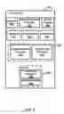 Fig. 07 - PROVIDING CUSTOMER INFORMATION OBTAINED FROM A CARRIER SYSTEM TO A CLIENT DEVICE