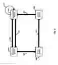 Fig. 10 - PROVIDING CUSTOMER INFORMATION OBTAINED FROM A CARRIER SYSTEM TO A CLIENT DEVICE