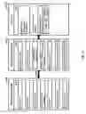 Fig. 13 - PROVIDING CUSTOMER INFORMATION OBTAINED FROM A CARRIER SYSTEM TO A CLIENT DEVICE