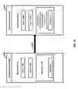 Fig. 14 - PROVIDING CUSTOMER INFORMATION OBTAINED FROM A CARRIER SYSTEM TO A CLIENT DEVICE